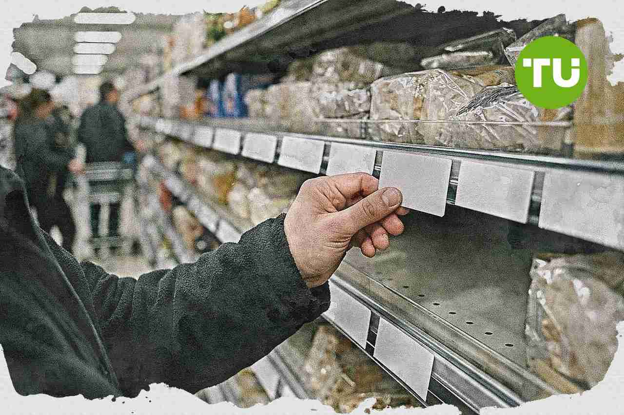 Bank of England survey shows UK firms keep price rise plans elevated