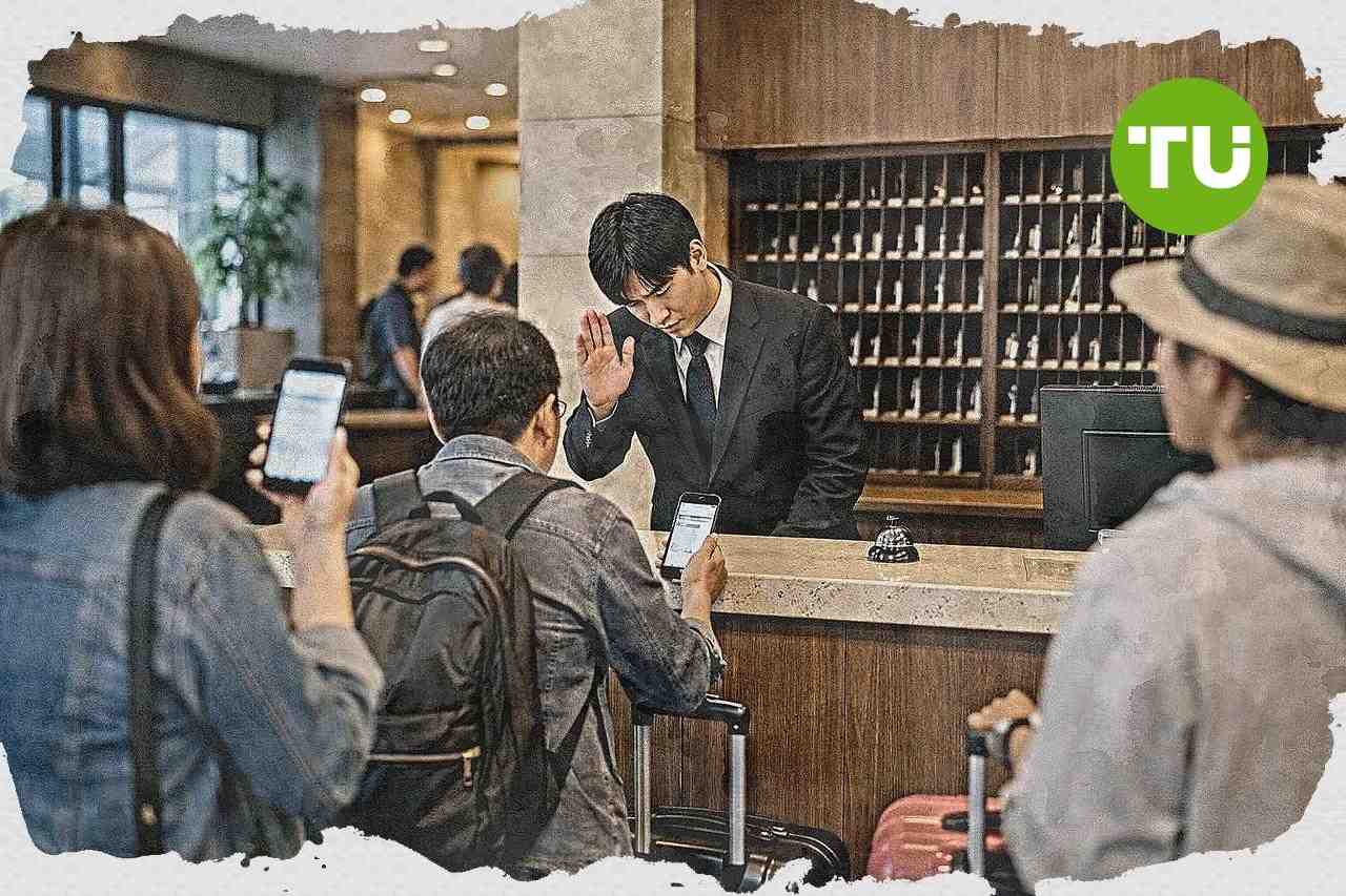부산 숙박업계, 대형 행사 바가지 논란 속 신뢰 경쟁력 회복 과제 부상