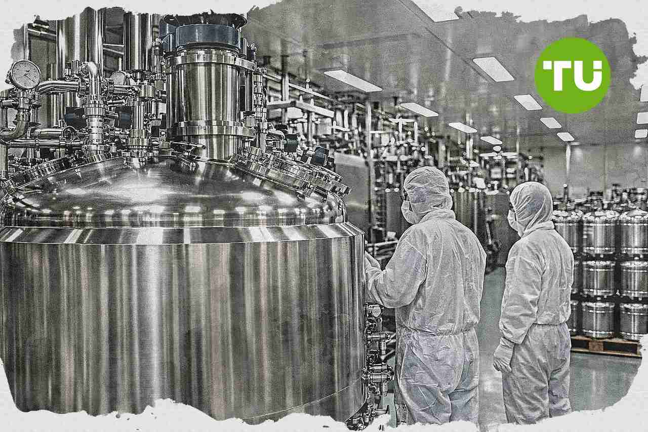 Celltrion, 고수익 바이오시밀러 확대로 2분기 최대 실적 달성