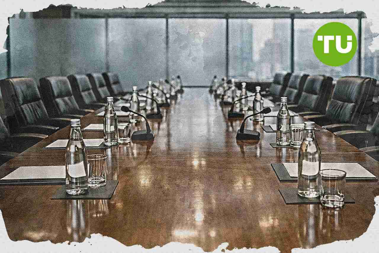 KB금융, 차기 회장 후보군 6인으로 압축