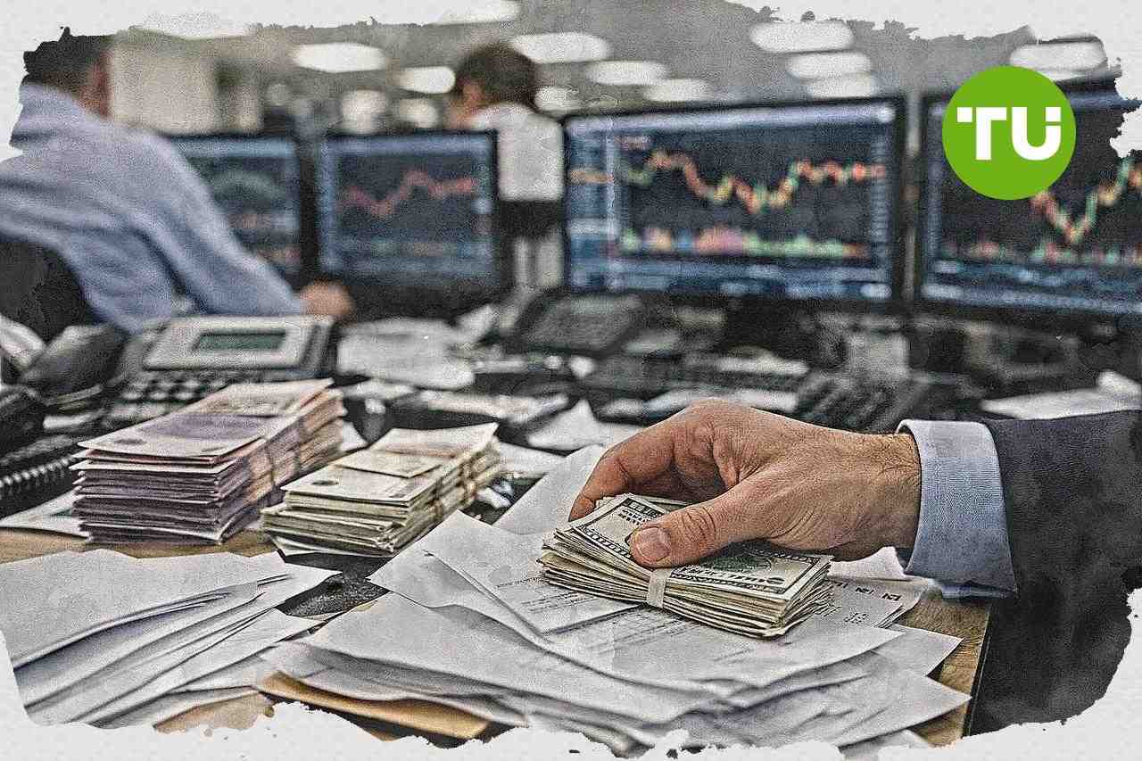 Sterling posts biggest weekly gain in 12 weeks as UK political risk eases