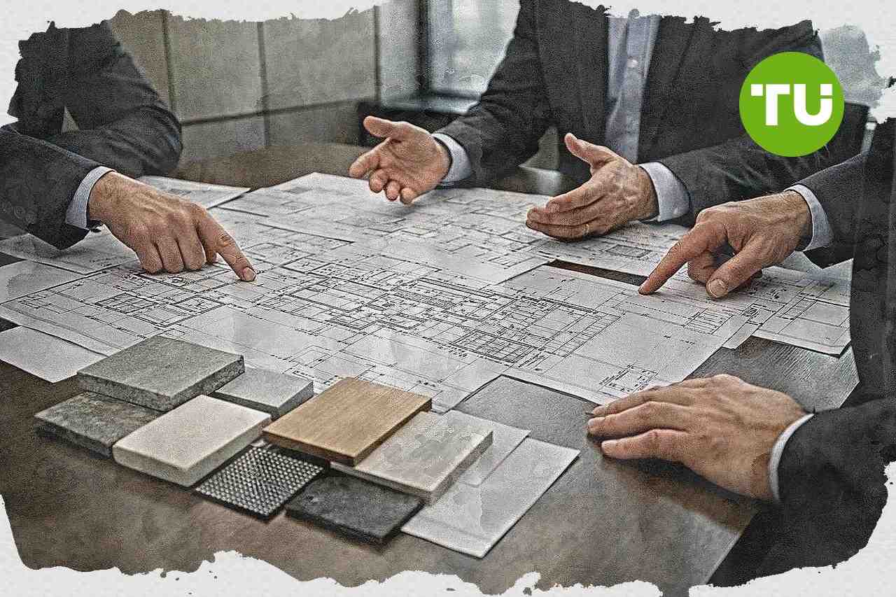 Magyarország épületfelújítási programot készít elő szakmai egyeztetésekkel