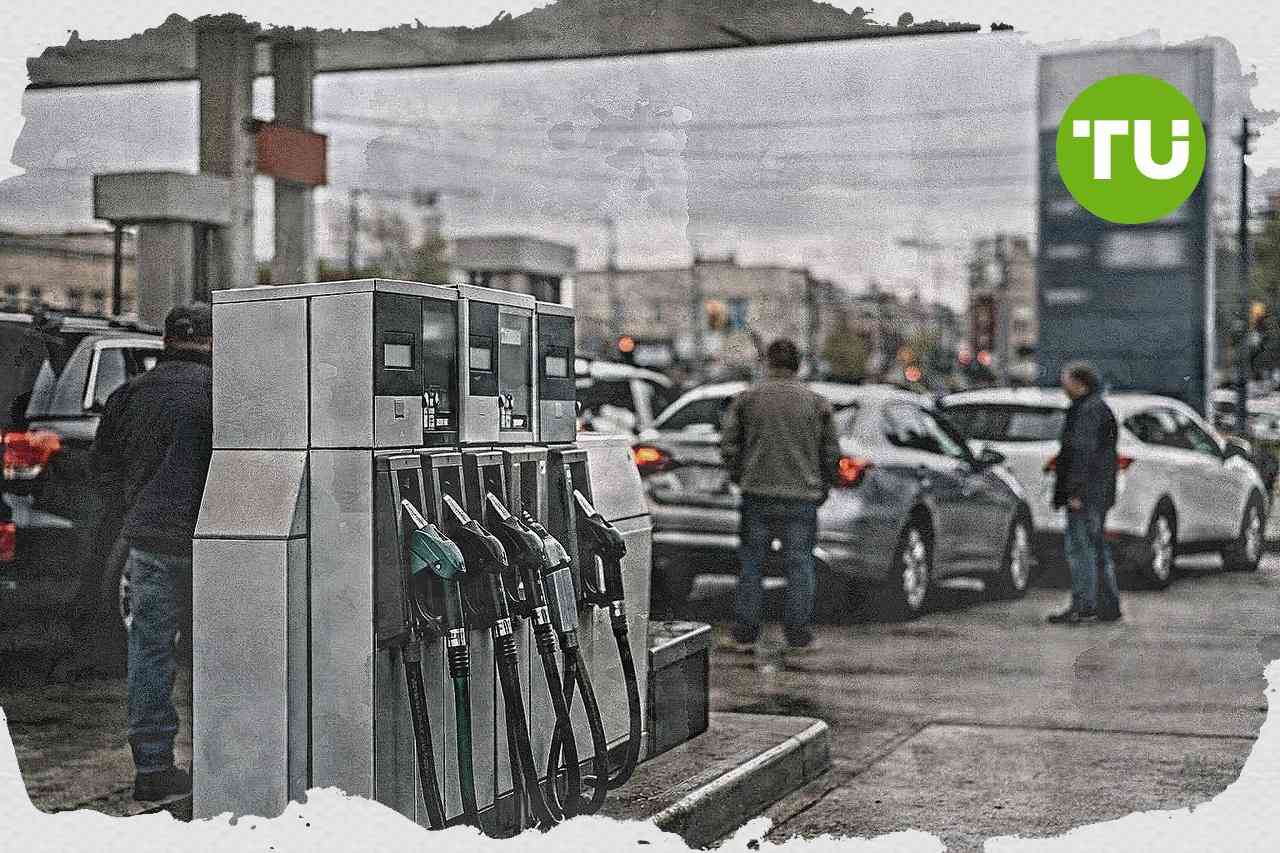 Faib e Fegica minacciano sciopero per lo stallo della riforma carburanti