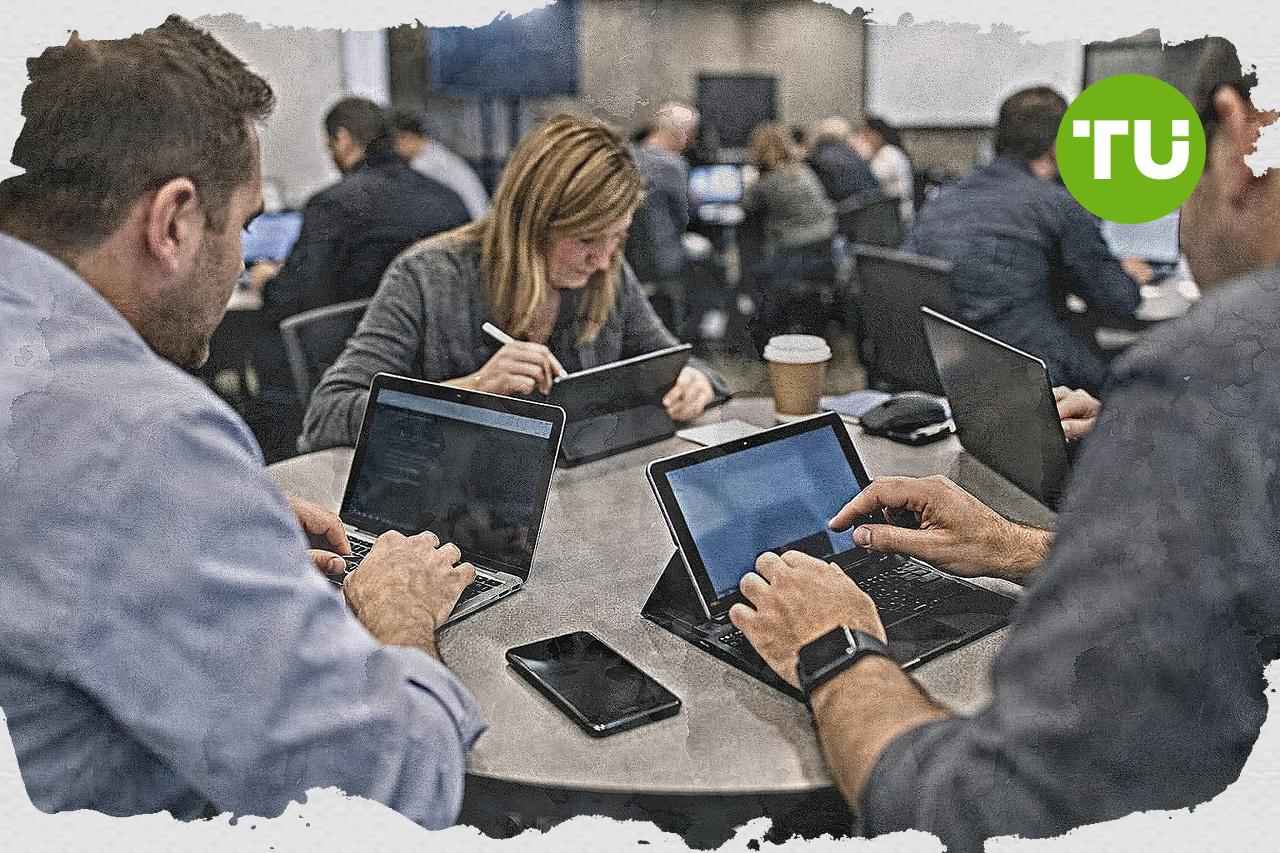 Boost Your Business 2026 a magyar kkv-k finanszírozási és digitalizációs felkészülését célozza