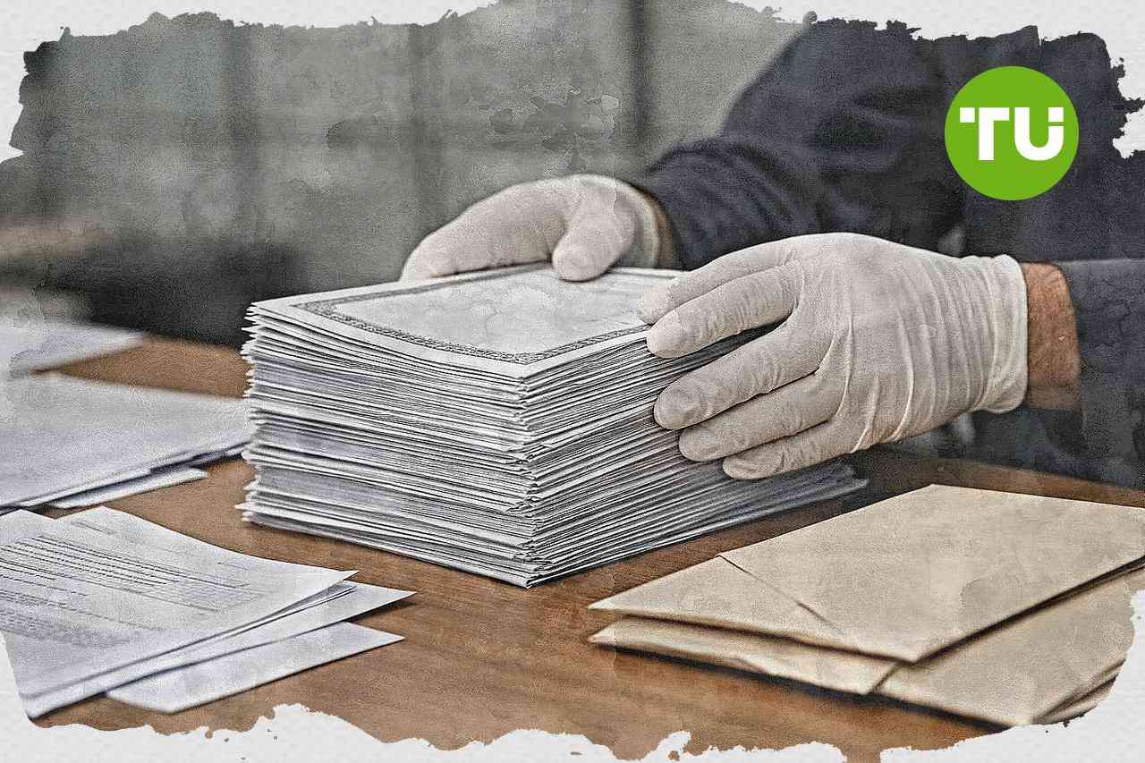 Hazine gelecek hafta iki tahvil ihalesi düzenleyecek