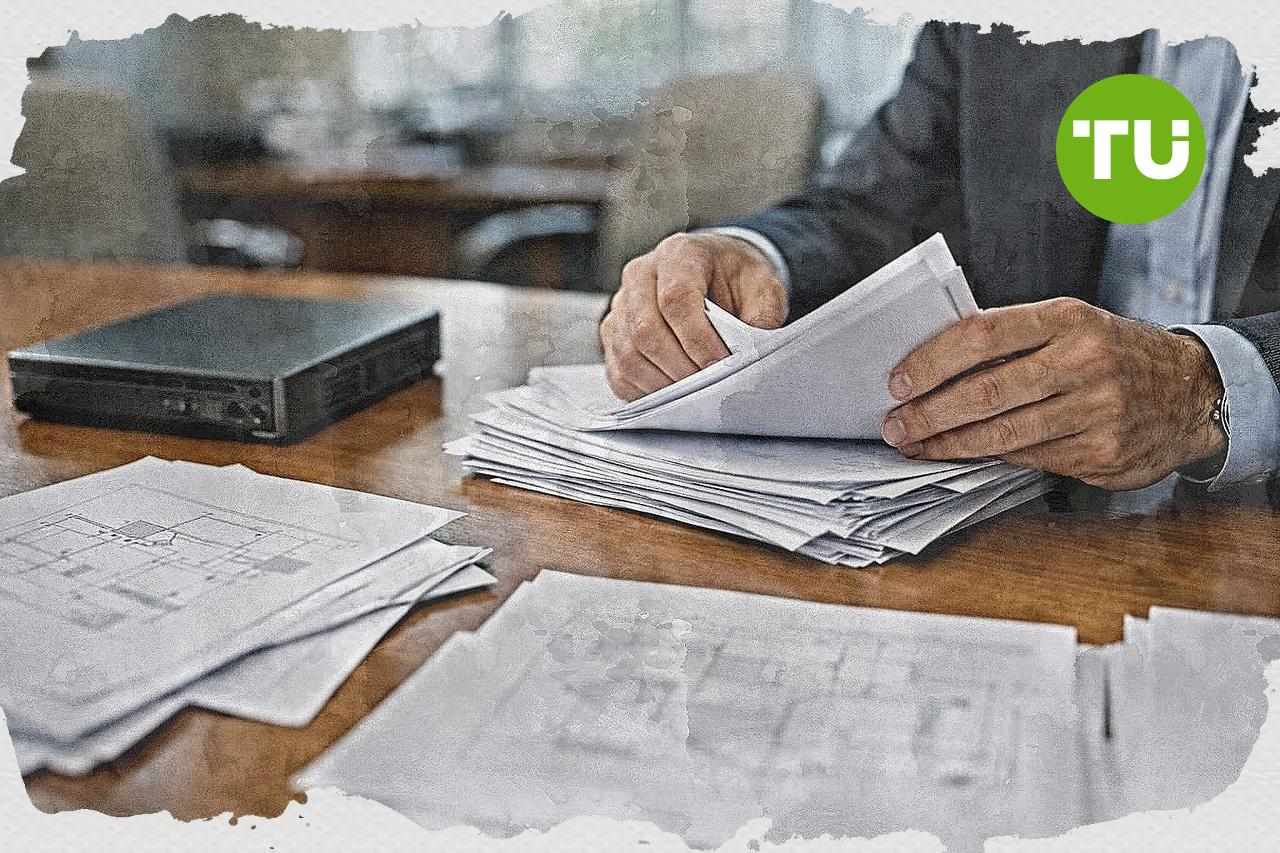 Argentina advances AI company bill with mandatory human oversight