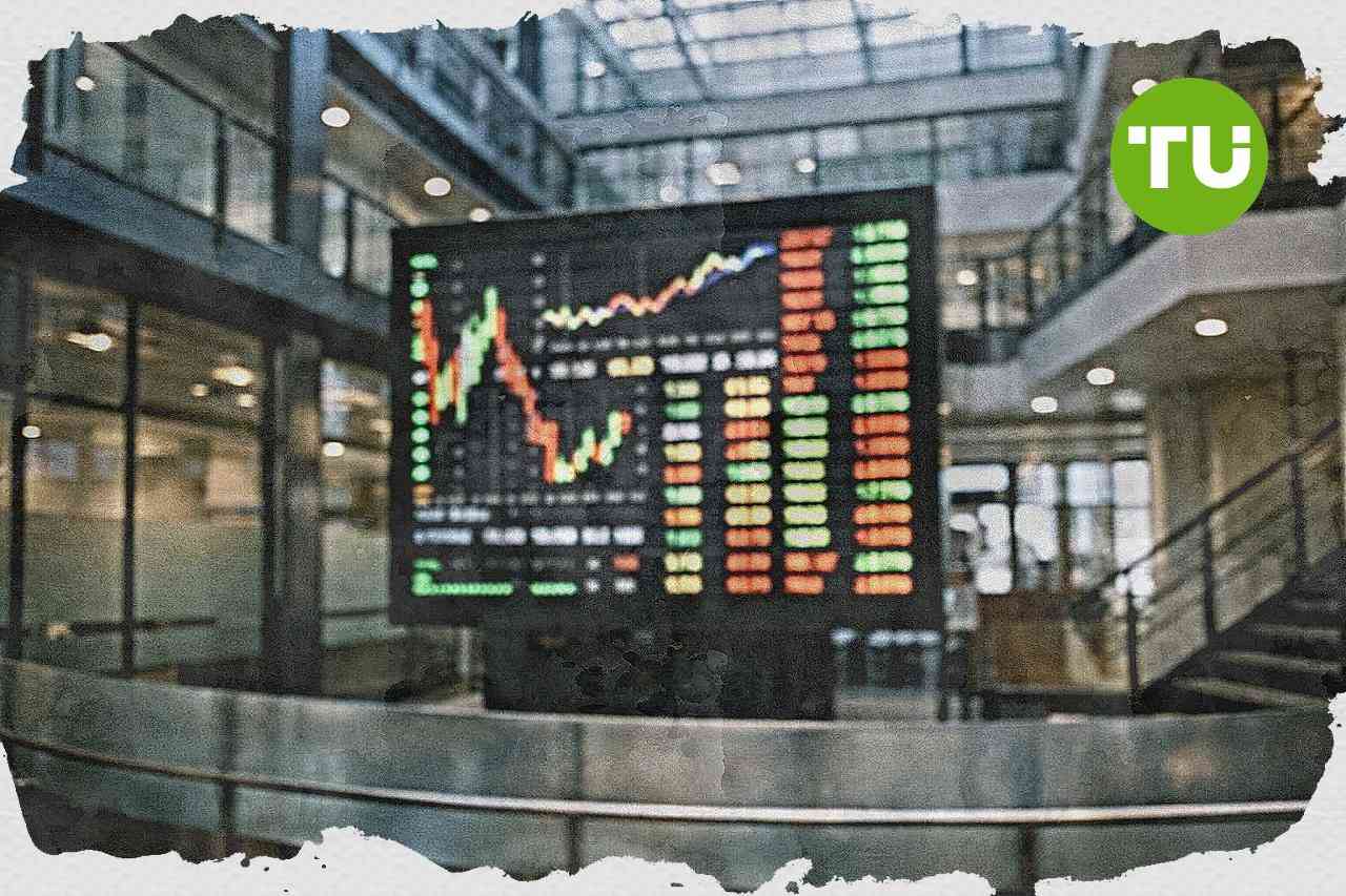 IQM:n rinnakkaislistautuminen nostaa osaketta yli 20 prosenttia Helsingissä