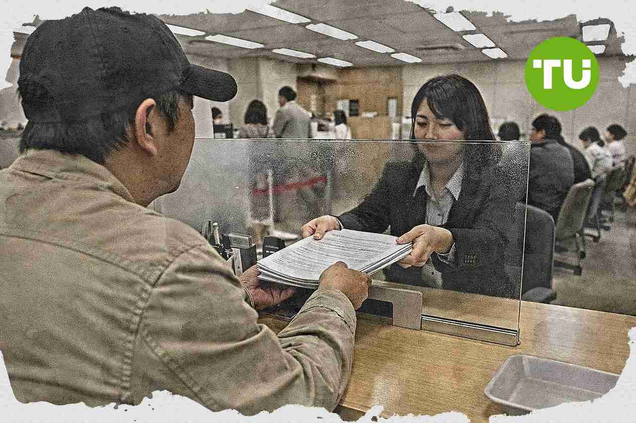 金融庁、NISA口座利用状況を公表、2025年末時点の口座数と買付額を集計
