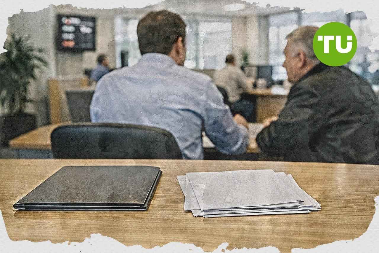 L’AMF alerte sur les contraintes des parts sociales dans un PEA