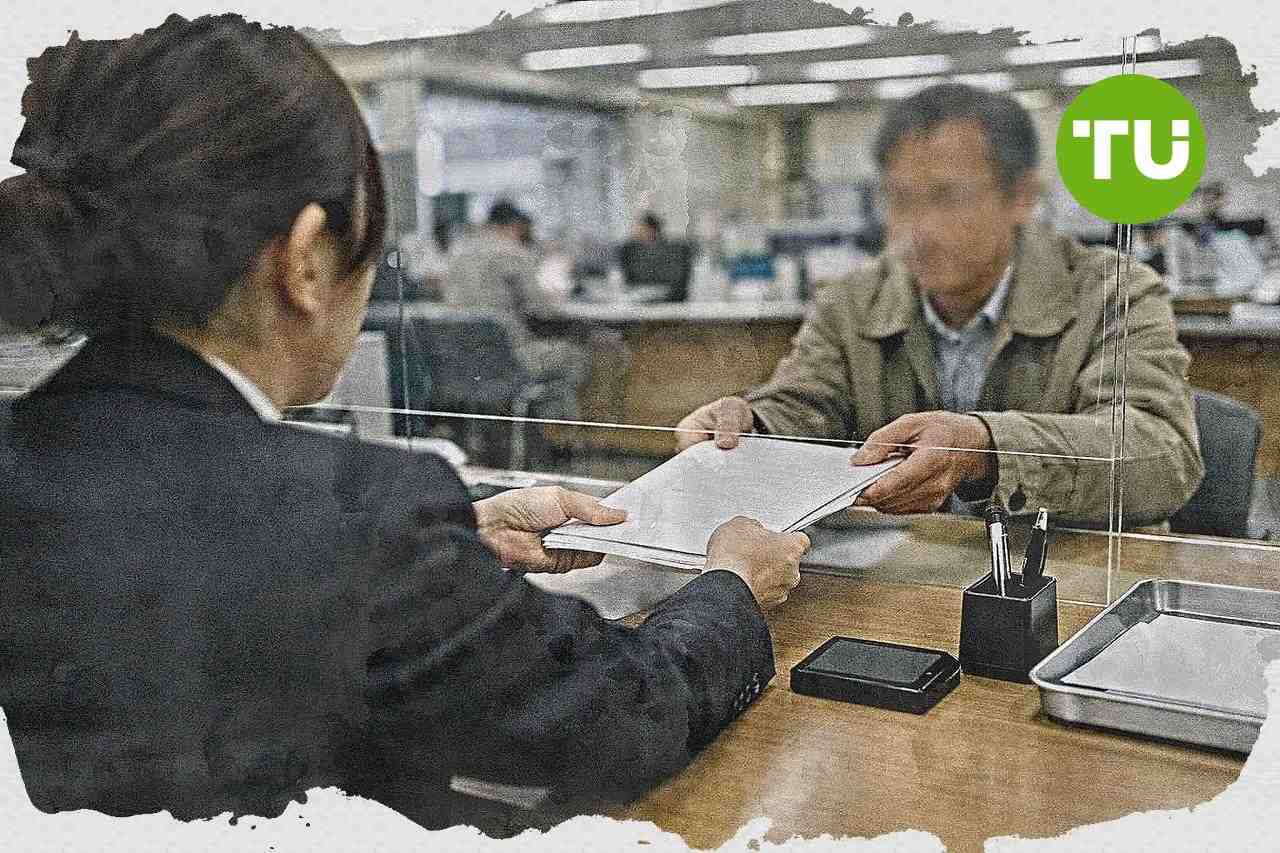 金融庁、NISA対応の監督指針改正を即日適用