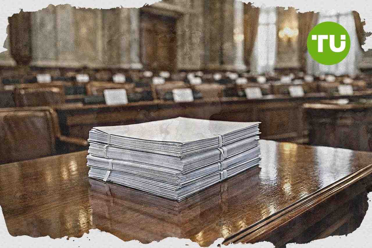 Agenzia del Demanio presenta il rapporto 2026 sul patrimonio immobiliare dello Stato