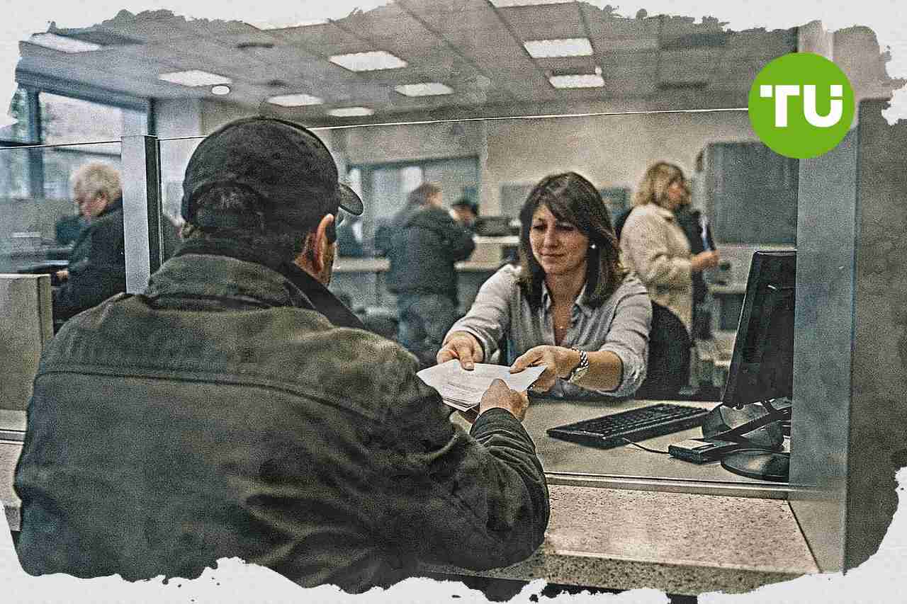 Η Ελλάδα μειώνει το περιθώριο επιτοκίων τραπεζών τον Μάιο 2026