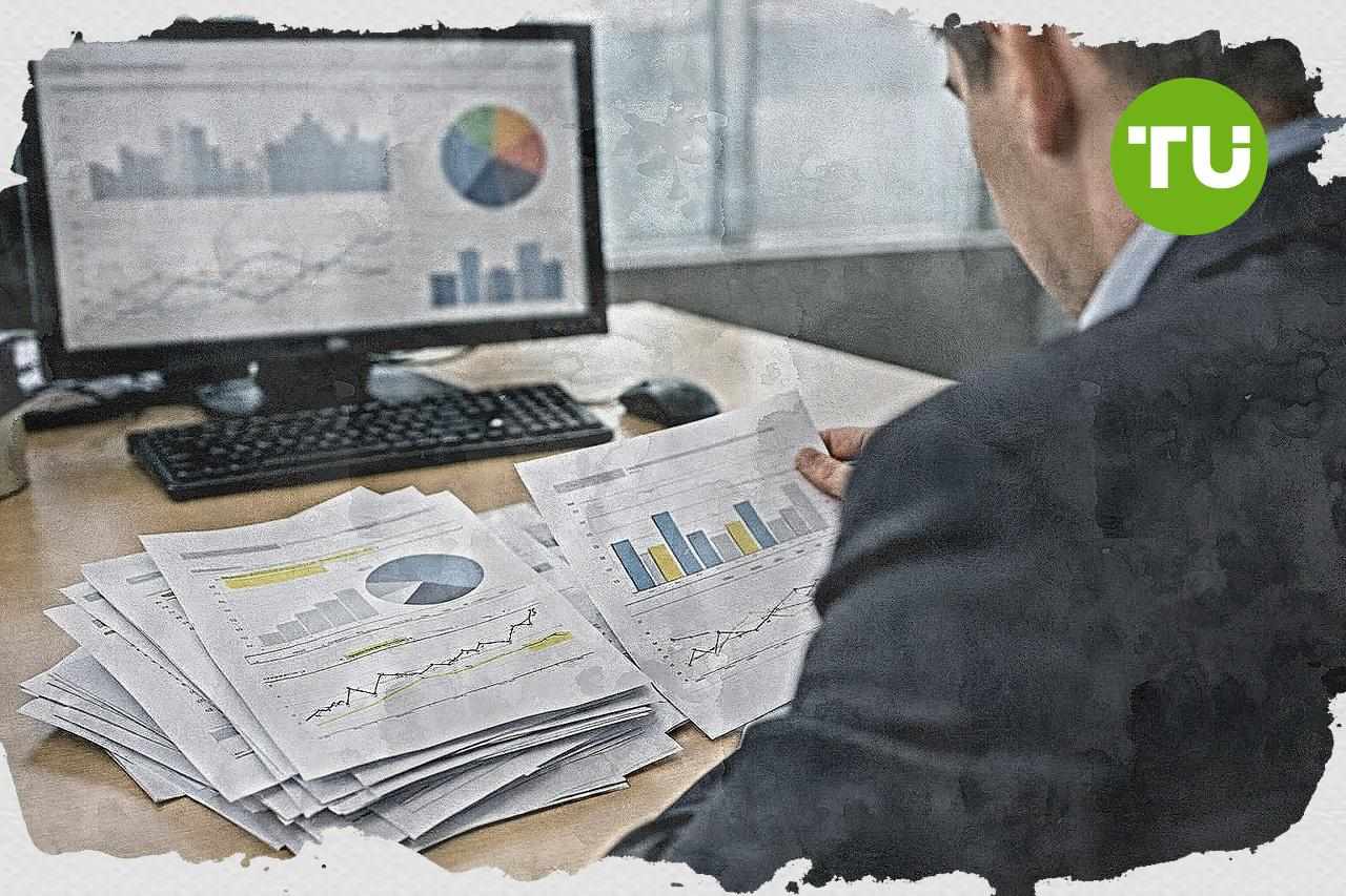 AFM pleit in column voor groeigericht leren in toezicht en beleid