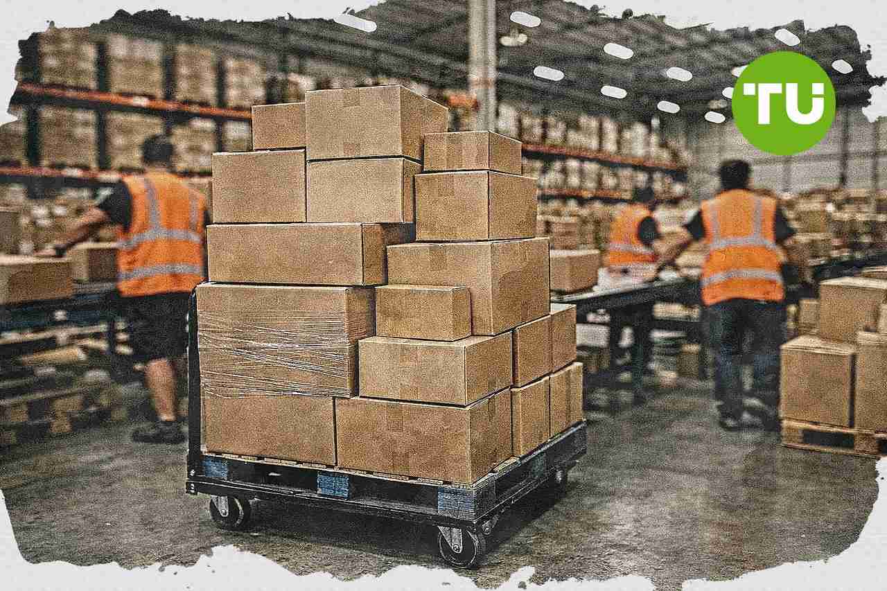 España eleva la facturación del comercio electrónico y supera los 114.800 millones de euros