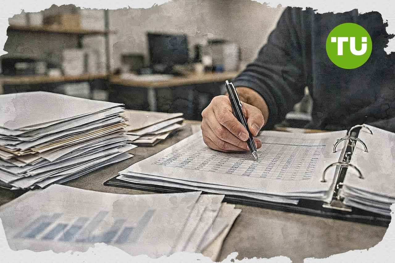 Secours Islamique France reçoit un avis conforme, la Cour des comptes pointe des ajustements comptables