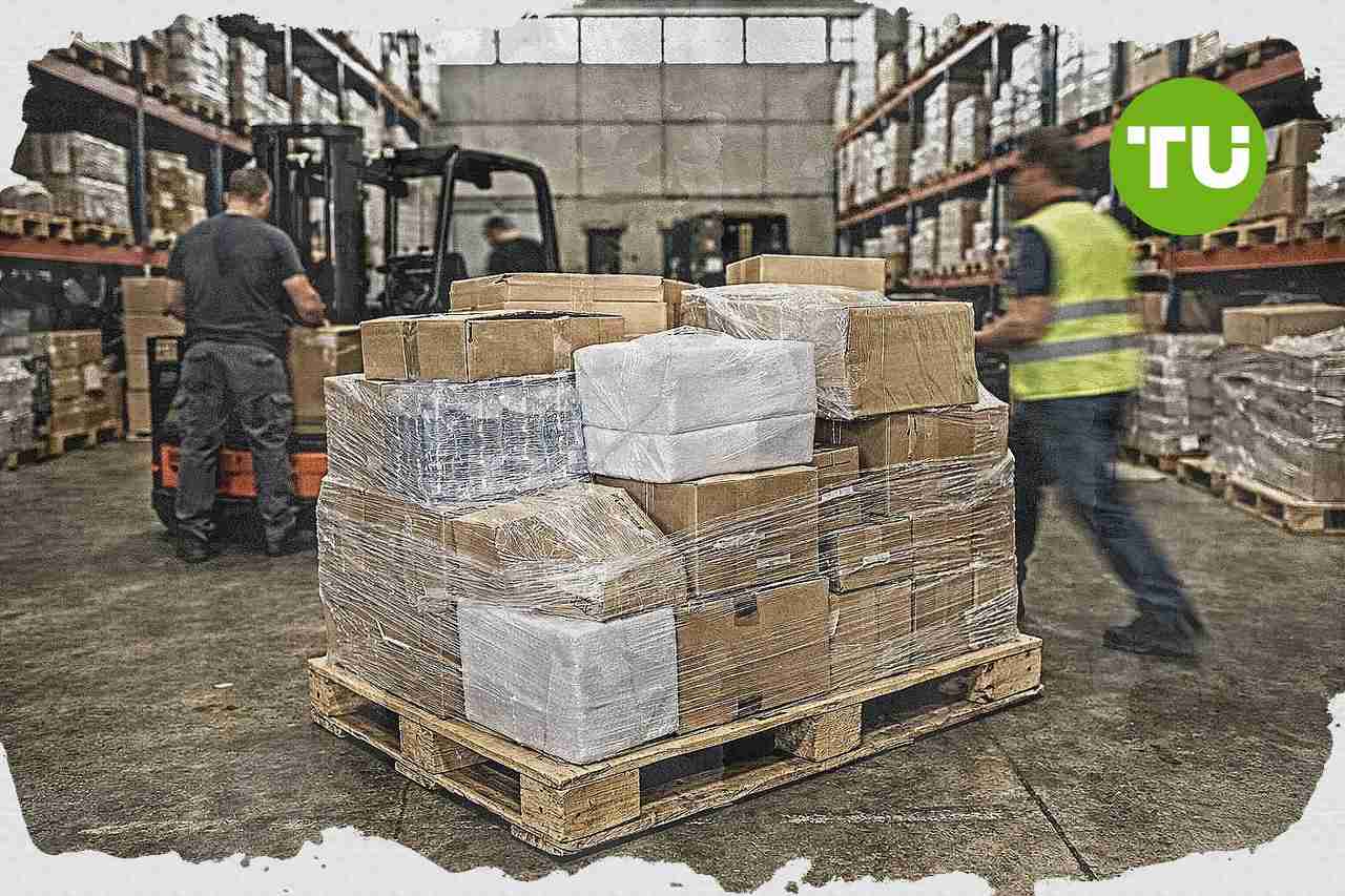 Federazione Gomma Plastica sollecita una revisione del regolamento Ue sugli imballaggi