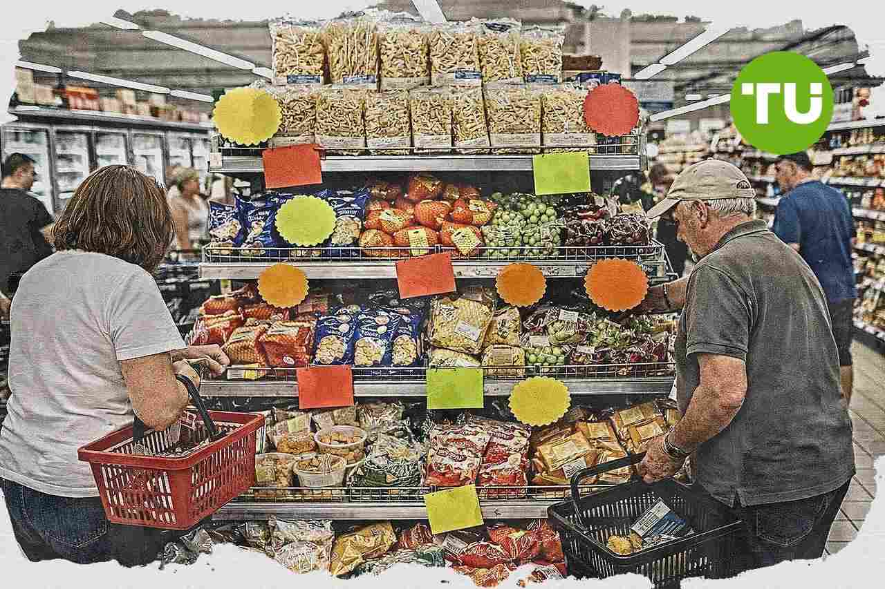 Federdistribuzione vede nei saldi estivi una leva per sostenere i consumi in Italia