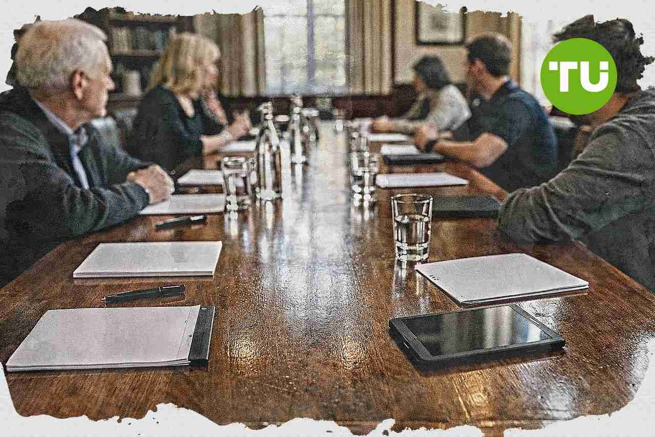 Seguridad Social impulsa en Santander un seminario sobre sostenibilidad y relevo intergeneracional