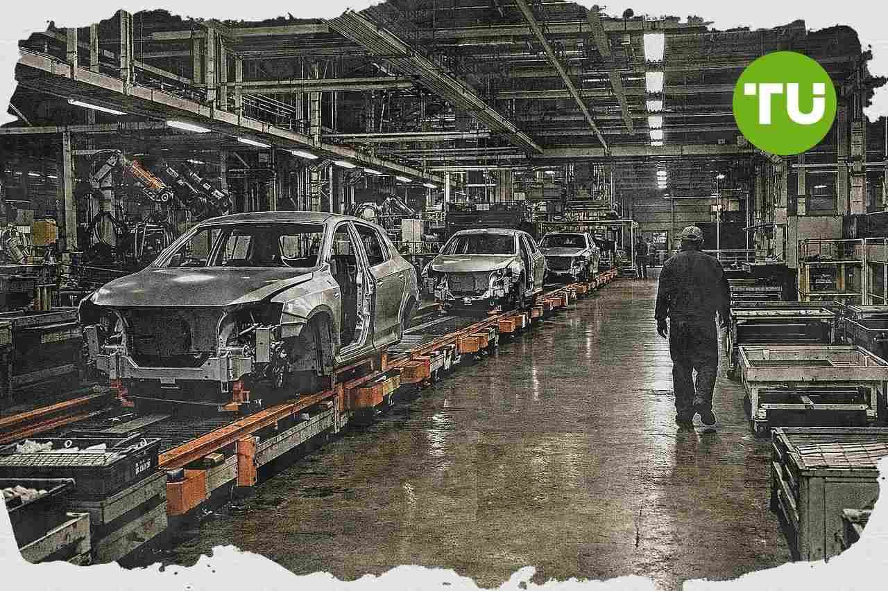 Stellantis, Fim-Cisl valuta positivi gli impegni sull'Italia ma segnala il peggioramento di Cassino
