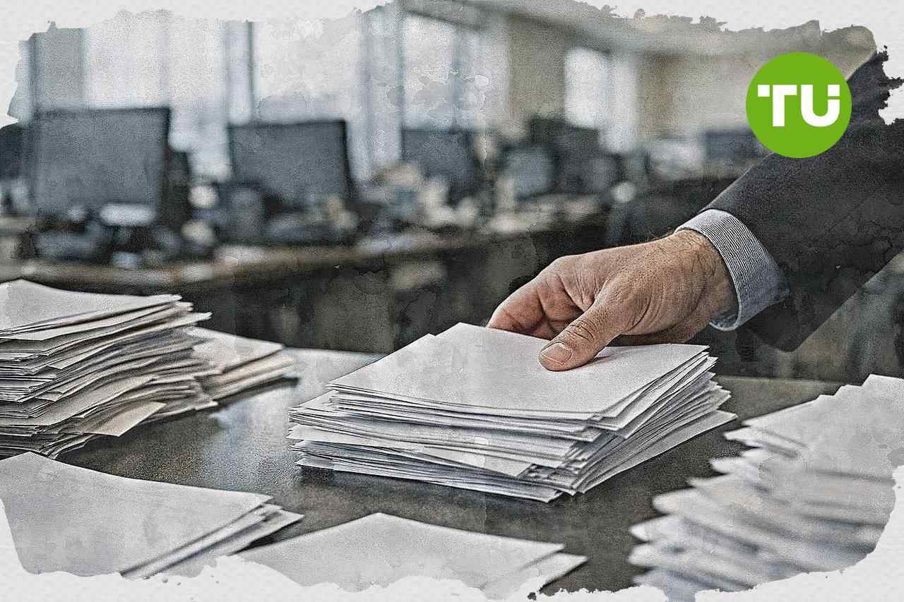 Cementos Molins comunica sus operaciones del contrato de liquidez del segundo trimestre de 2026