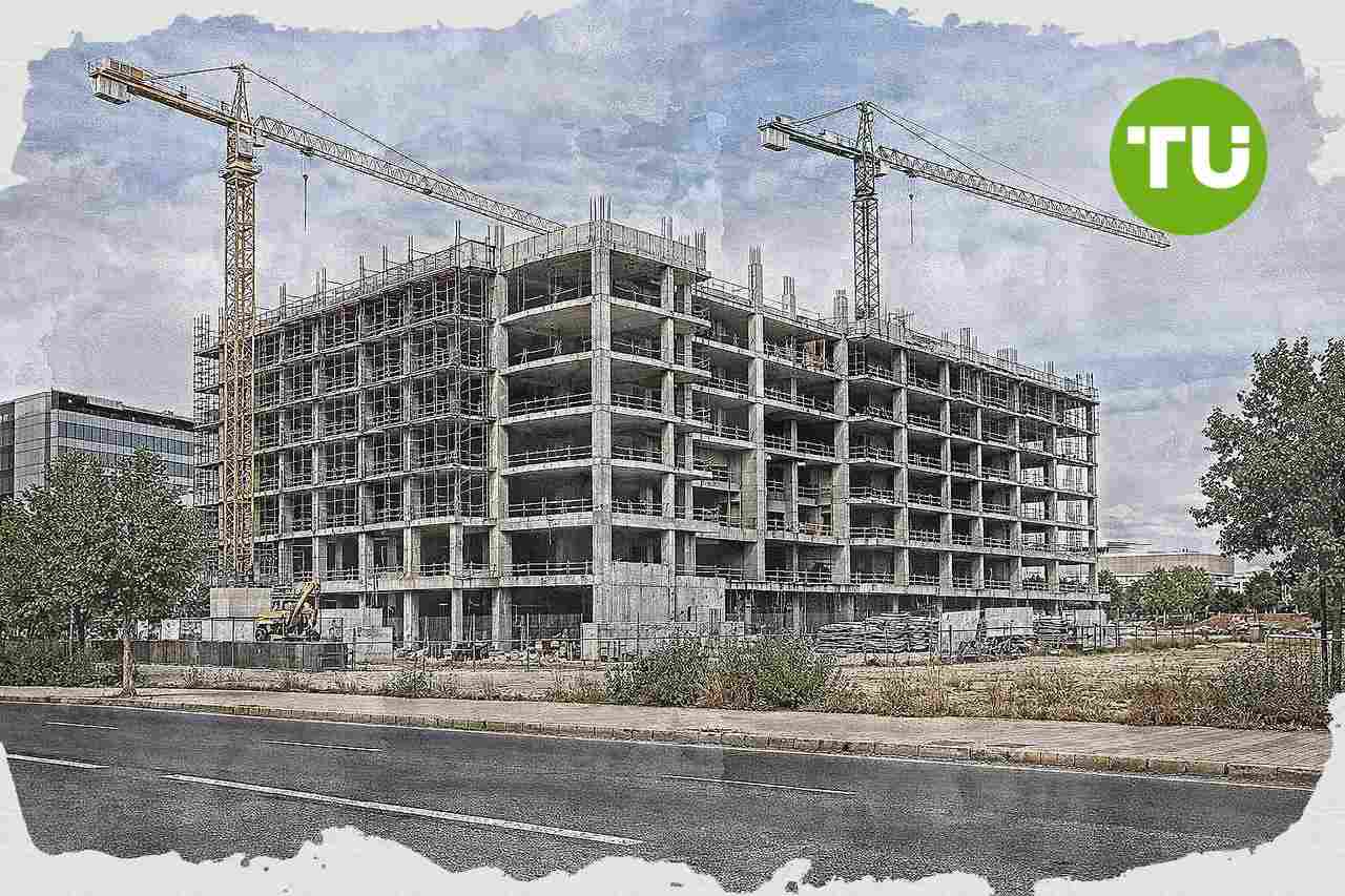 Montebalito aprueba sus cuentas de 2025 y refuerza su plan inmobiliario y hotelero en España