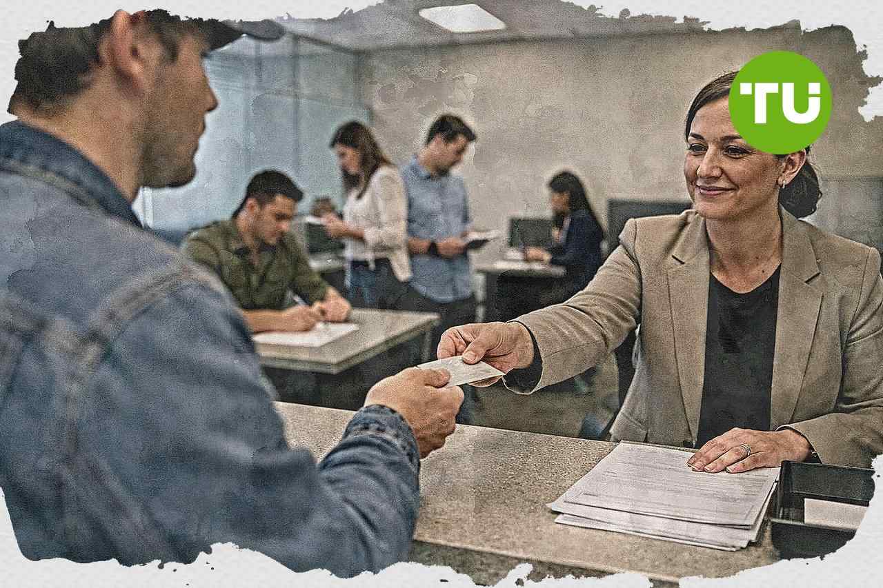 Inarcassa amplia il welfare per 173mila iscritti, restano divari economici di genere