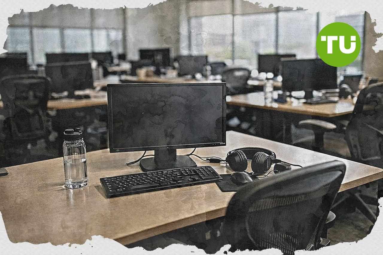 Goldman Sachs economist warns AI could displace 15 million U.S. workers