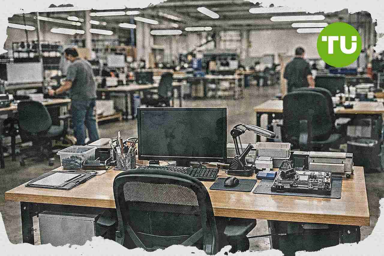 Banco de España advierte que la inmigración obliga a ampliar los servicios públicos en España