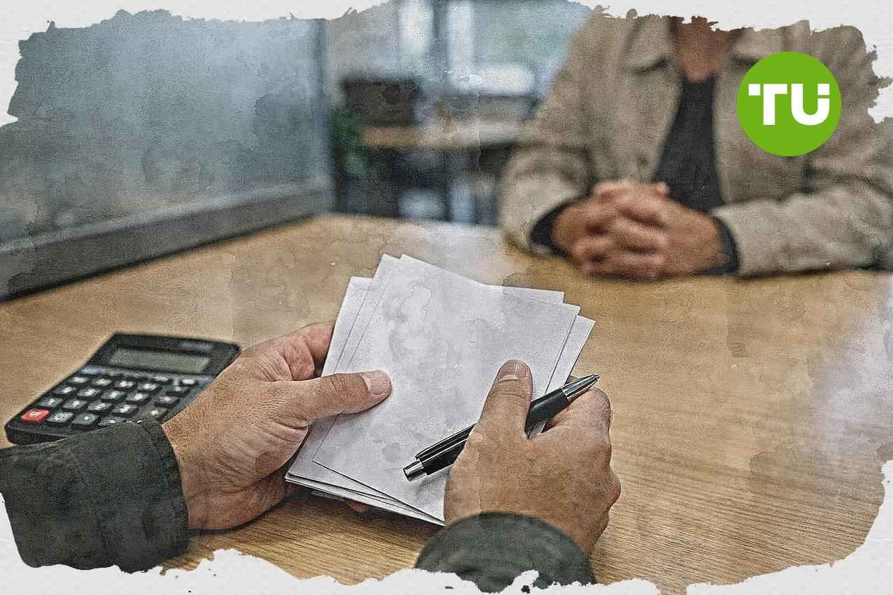 Banco de Portugal regista máximo histórico na prestação da habitação