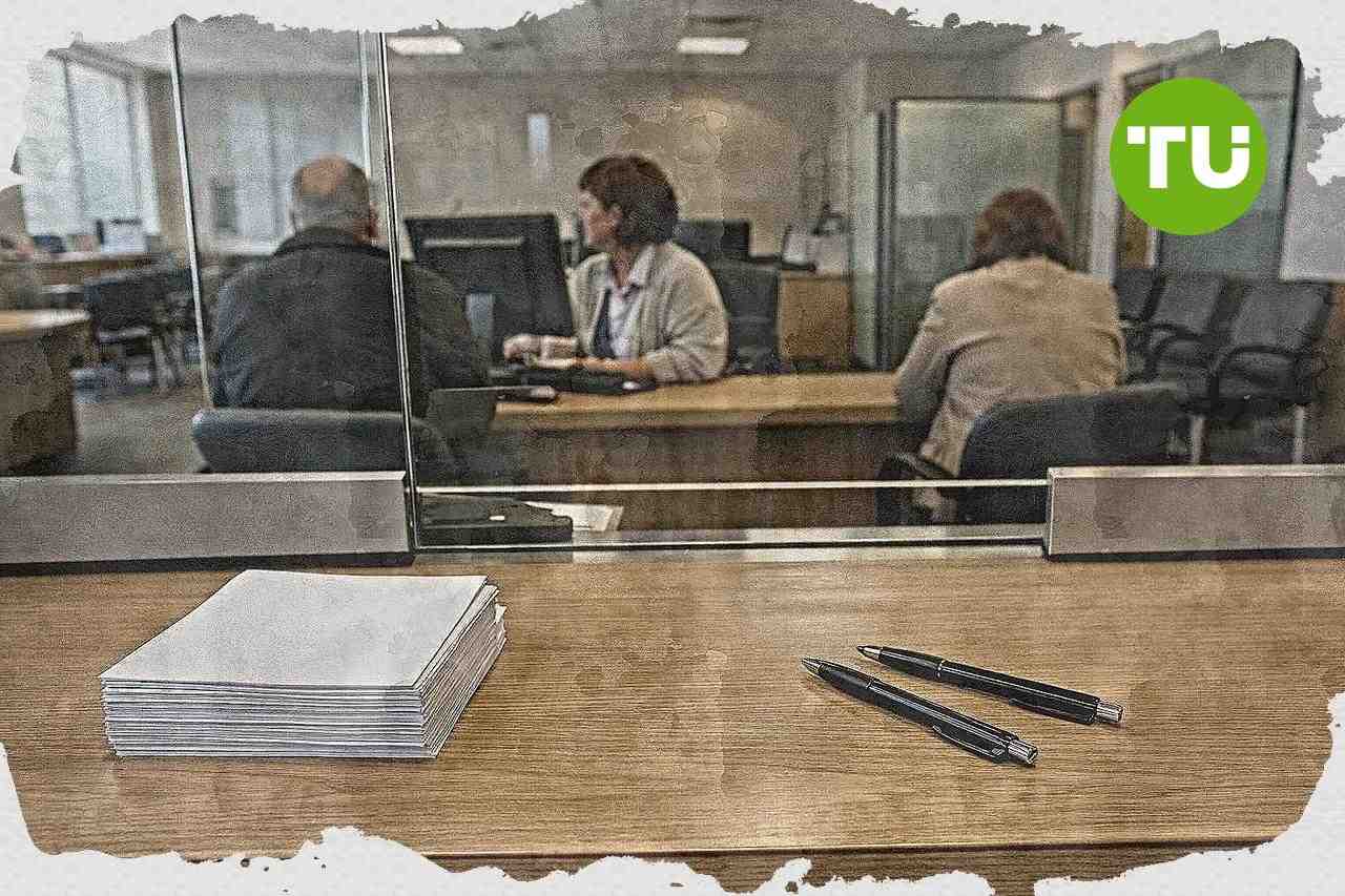 Portugal vê juros dos novos depósitos a prazo subir em maio, mas volume recua