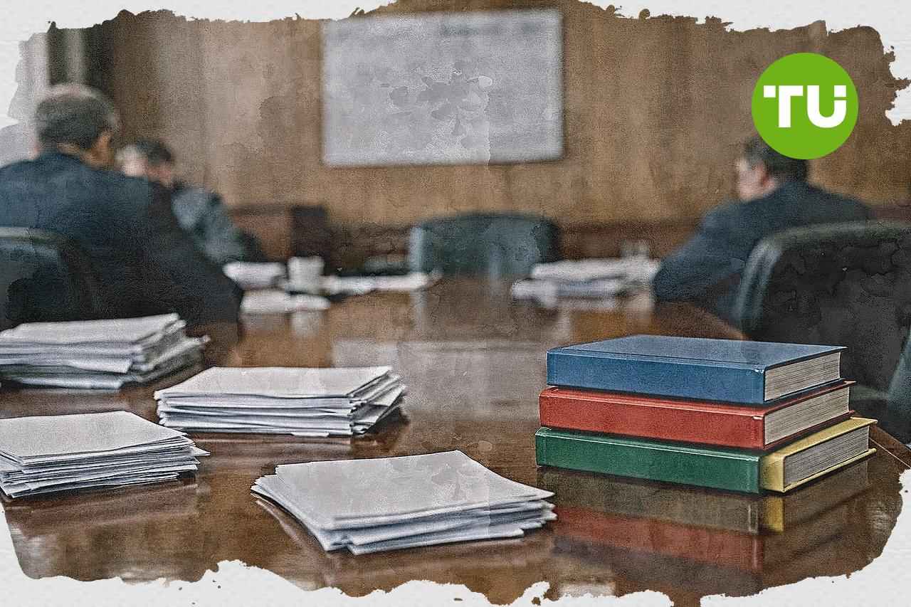 Urheiluliiton EM-kisahankkeen rahoitus etenee Essayahin mukaan normaalissa budjettiprosessissa
