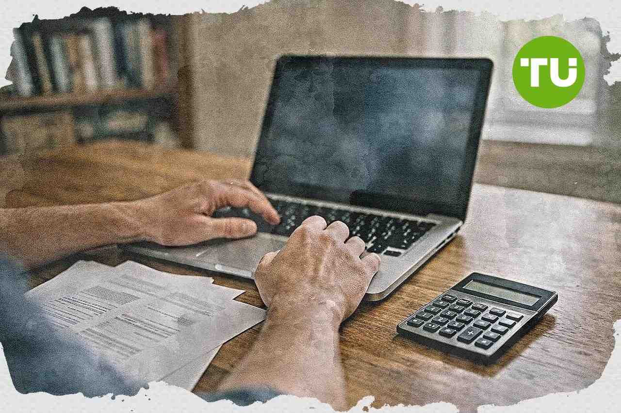 Agencia Tributaria eleva devoluciones del IRPF 2025 y cierra la campaña con 25,6 millones de declaraciones