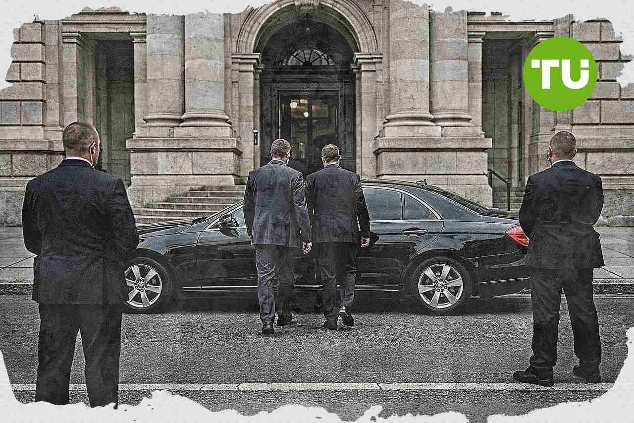 MSZ kończy rozmowy z Ukrainą w cieniu napięć historycznych