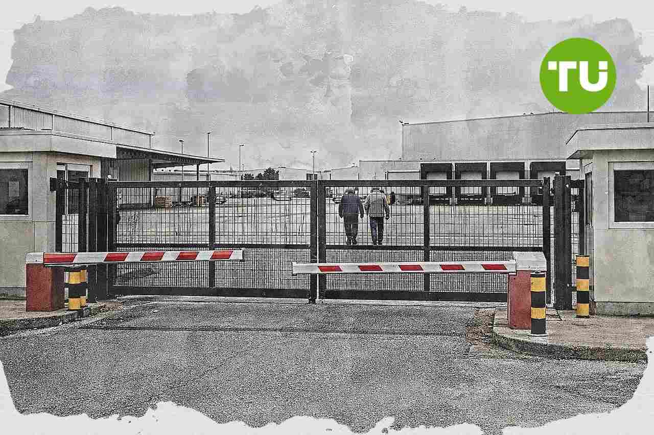 Pharmathen reestructura deuda de hasta 664,5 millones de euros