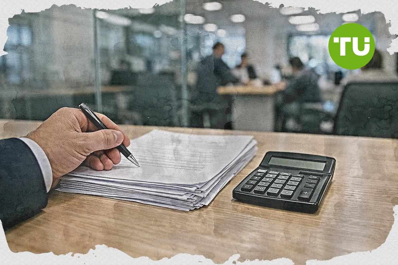 Τράπεζα της Ελλάδος, μειώνεται το περιθώριο επιτοκίων νέων καταθέσεων και δανείων τον Μάιο