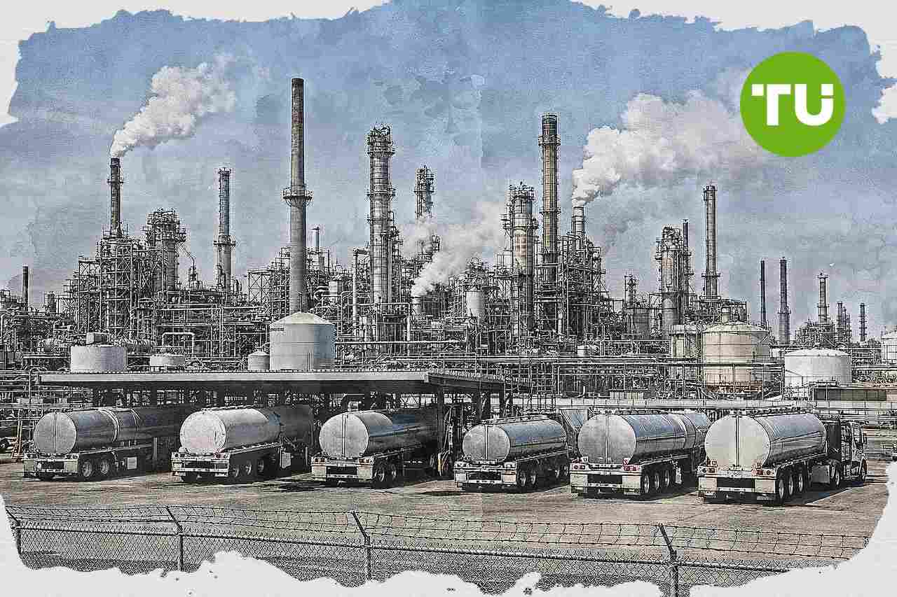 U.S. oil majors brace for political pressure as second-quarter profits surge