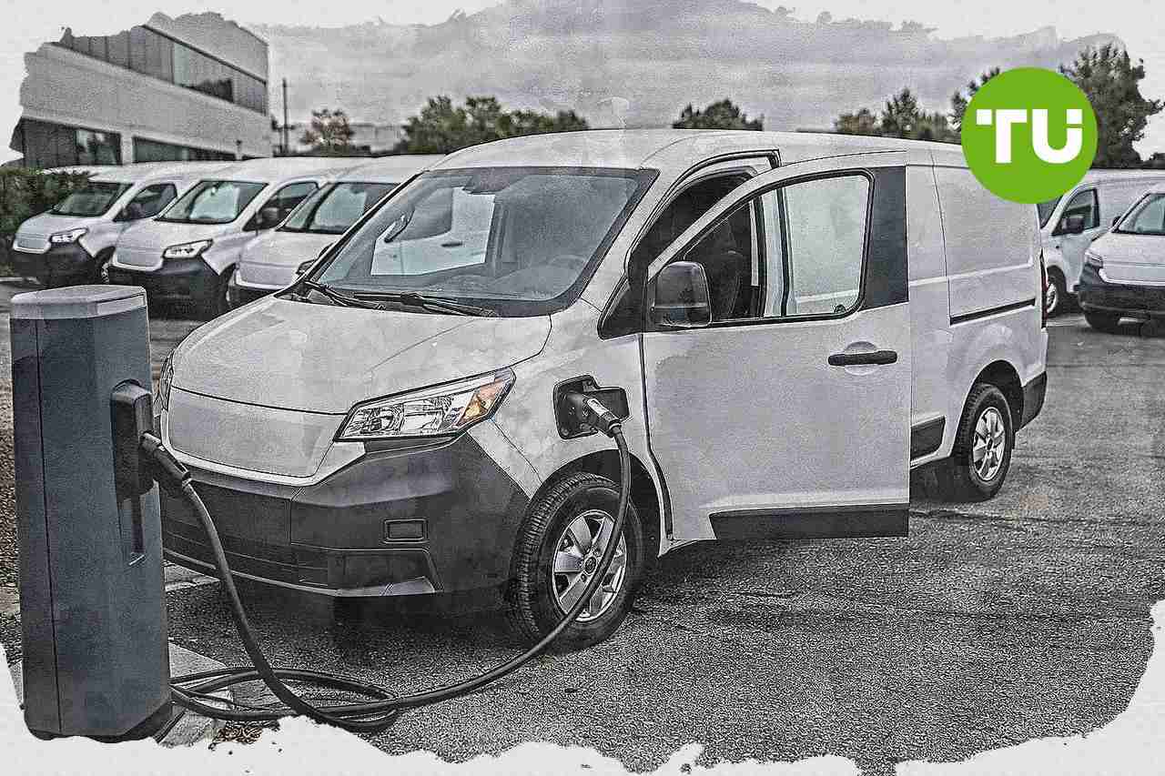 Magyarország új elektromosautó-támogatási programot készít elő a kkv-knak