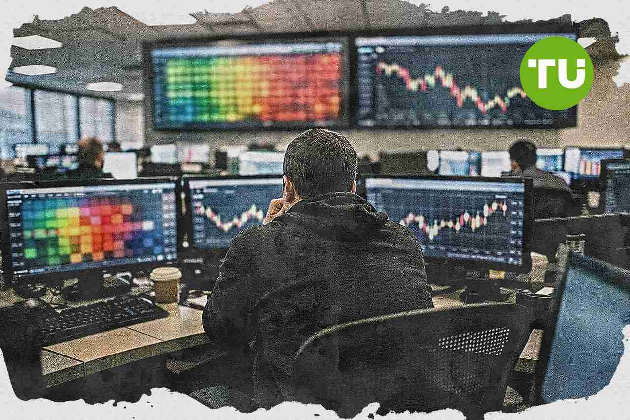 Bitcoin and ether options keep defensive bias as crypto rebound faces skepticism