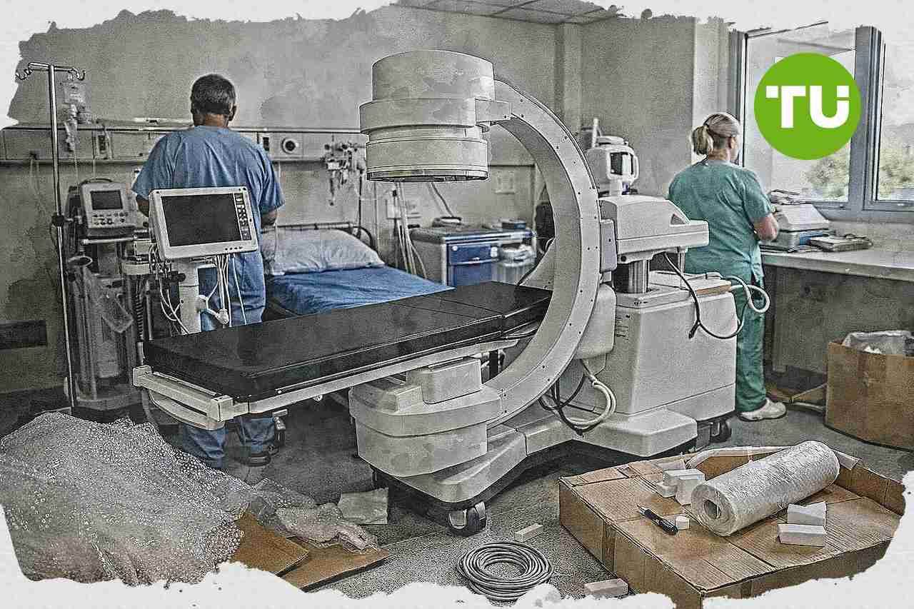 Grecia defiende la ejecución del Fondo de Recuperación tras alcanzar el 76% de los hitos