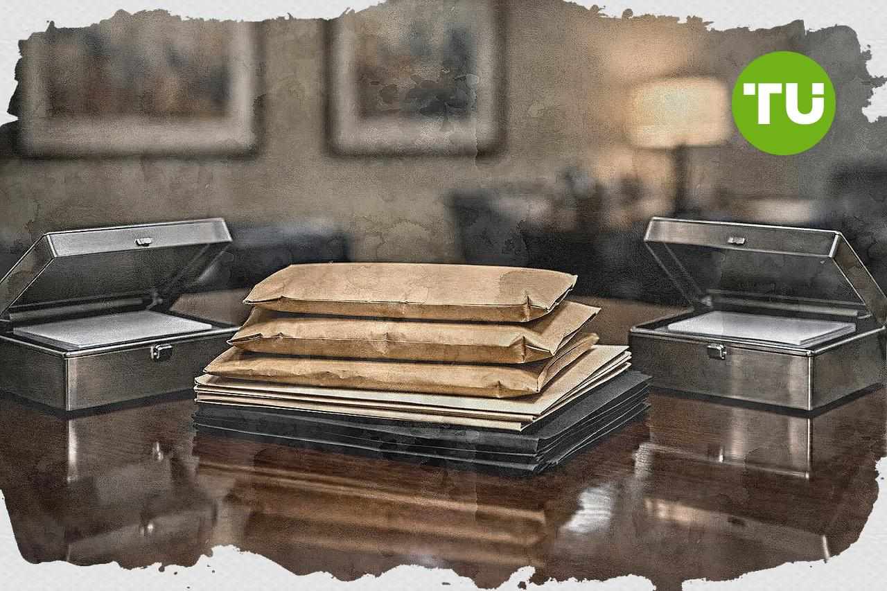 Reitan-familiens investeringsselskaper øker utbyttene tross lavere inntekter