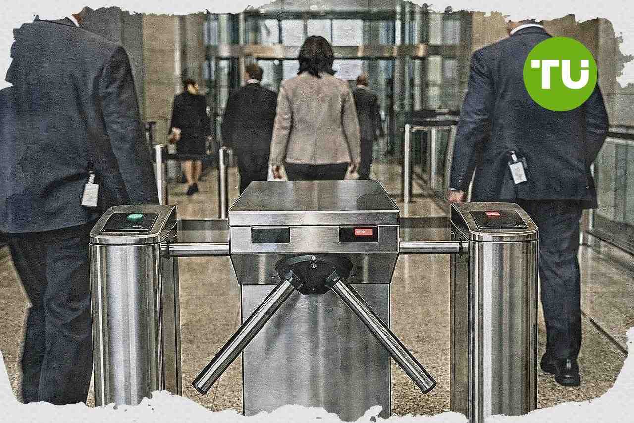 SEPI reconoce contactos previos con Globalia en el rescate de Air Europa bajo investigación judicial