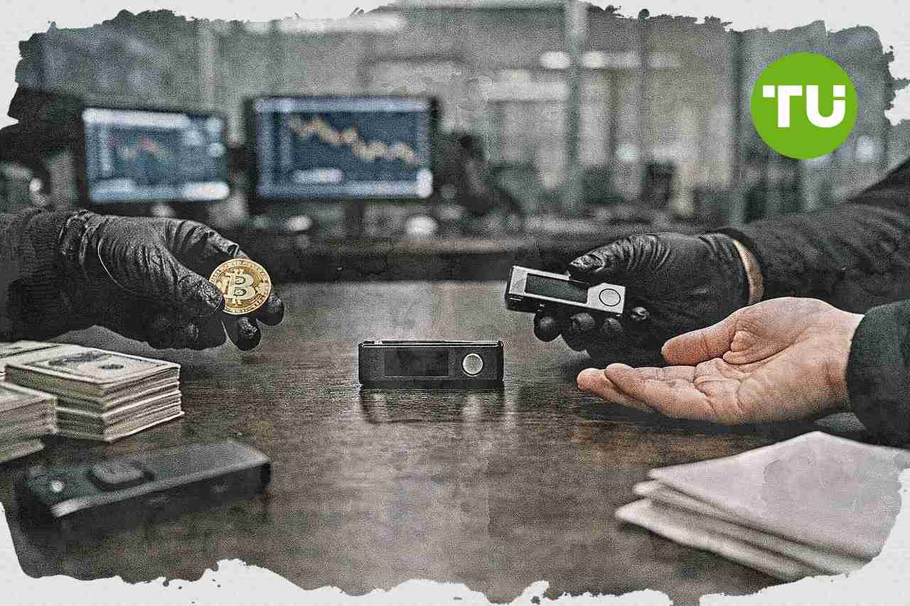 Bitcoin market sees whale accumulation as U.S. ETF outflows hit record June level