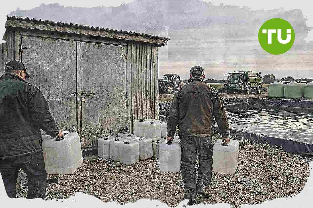 Le Sénat adopte une loi d’urgence agricole remaniée, les arbitrages de juillet s’annoncent décisifs