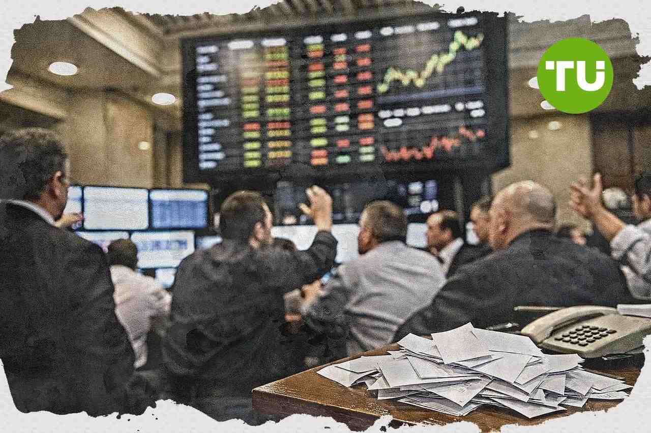 Magyar blue chipeknél az OTP és a Mol kínálja a legnagyobb elemzői felértékelődési teret