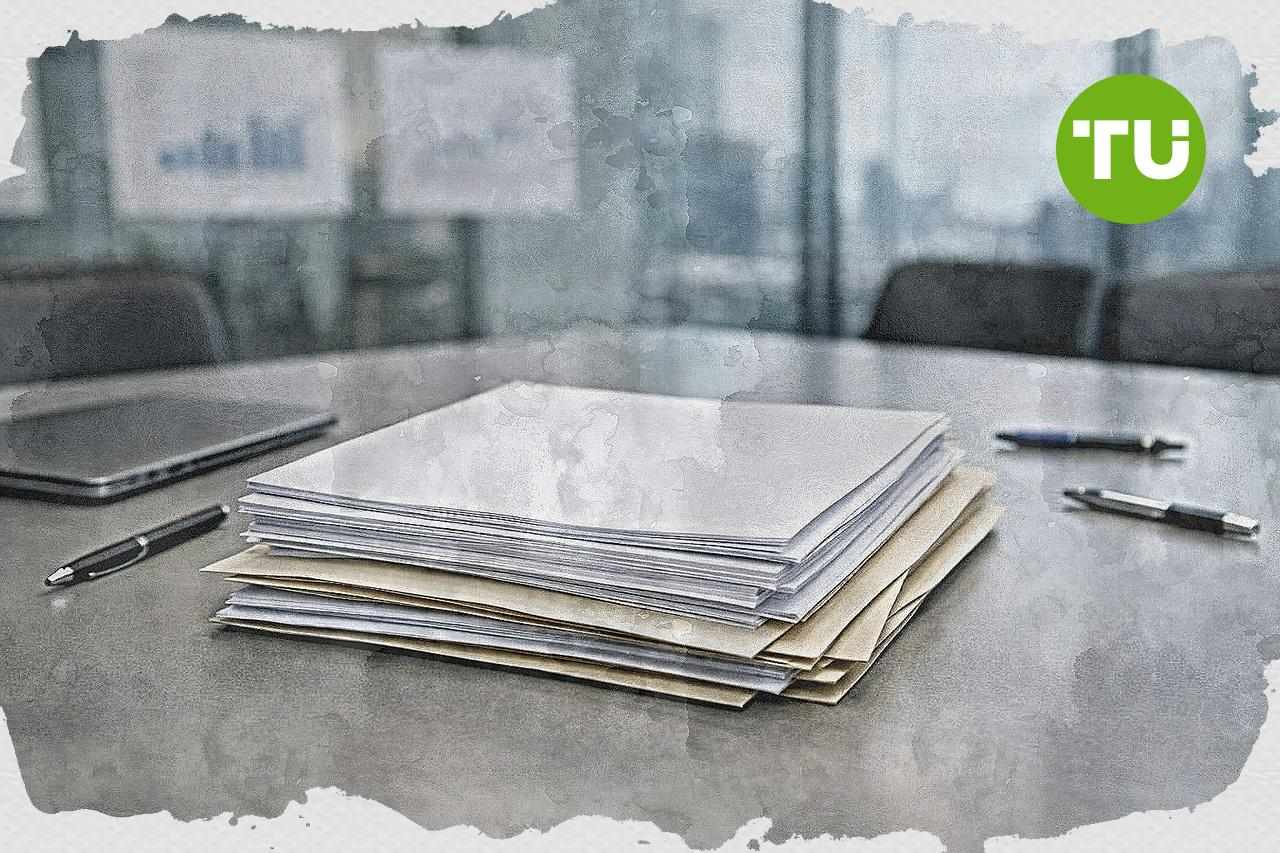 A MET Csoport 1,2 milliárd eurós hitelkeretet bővít értékesítési és kereskedelmi finanszírozására