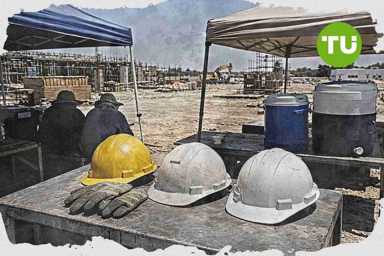 España activa permiso retribuido de hasta cuatro días por calor extremo cuando no pueda protegerse al trabajador