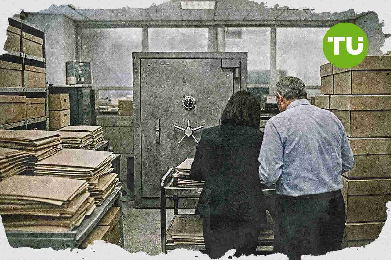 Moody’s mette sotto osservazione Banca Ifis e illimity Bank dopo nuovi accantonamenti e taglio della guidance