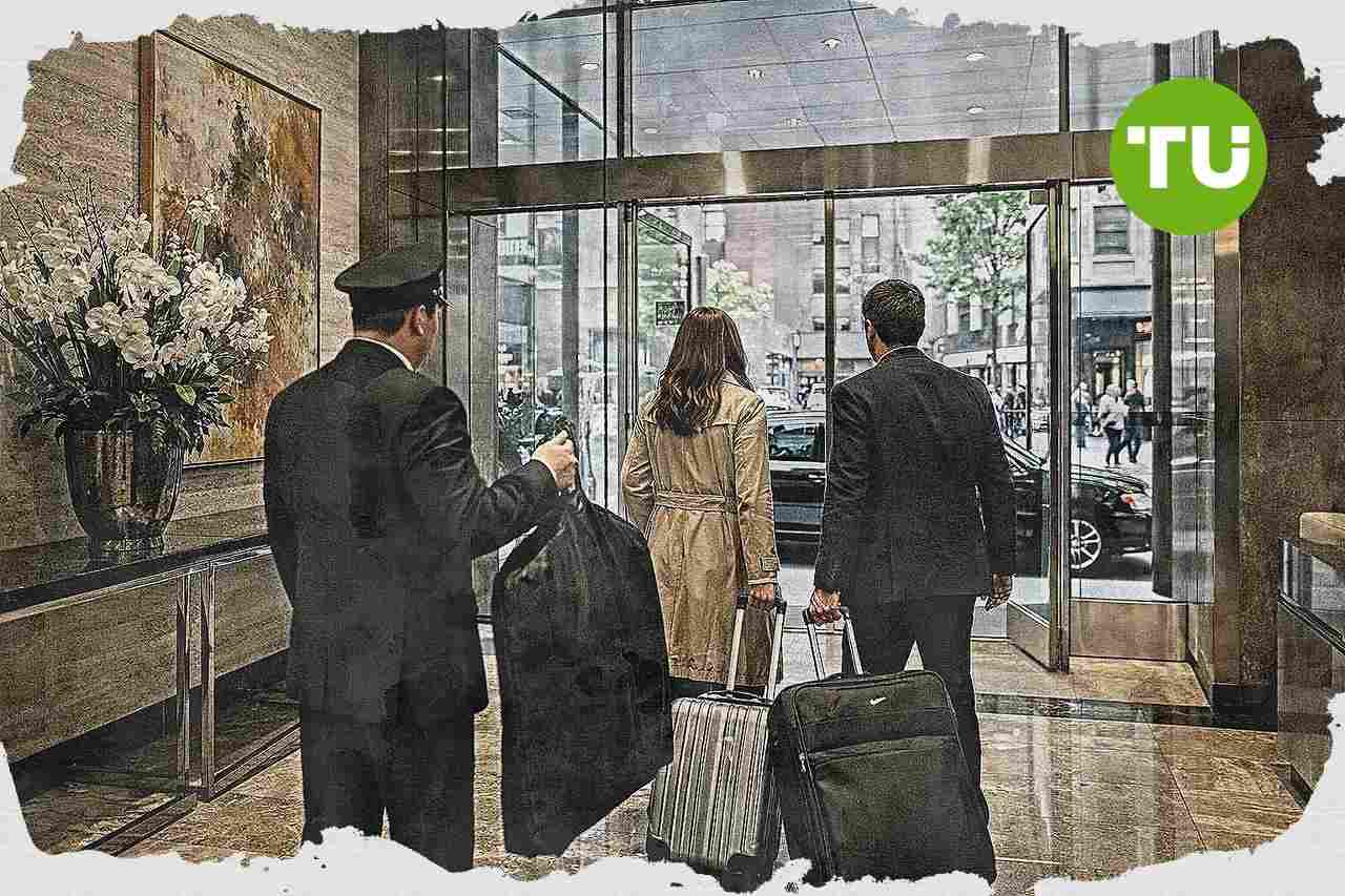 Manhattan luxury home sales stay resilient after second-home tax takes effect