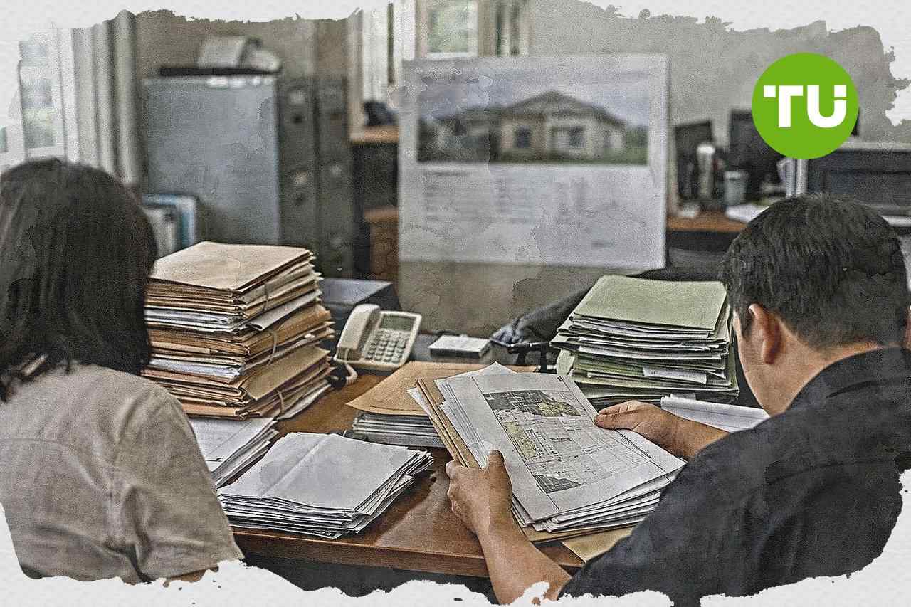 OJK terbitkan aturan modal minimum BPR untuk perkuat daya saing industri