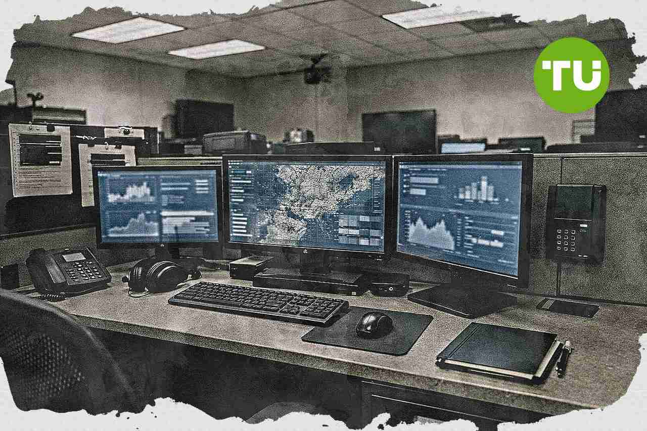 Defence Holdings wins first revenue-generating UK Ministry of Defence contract